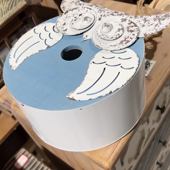 曲***英，外贸孤品 默认瑕疵