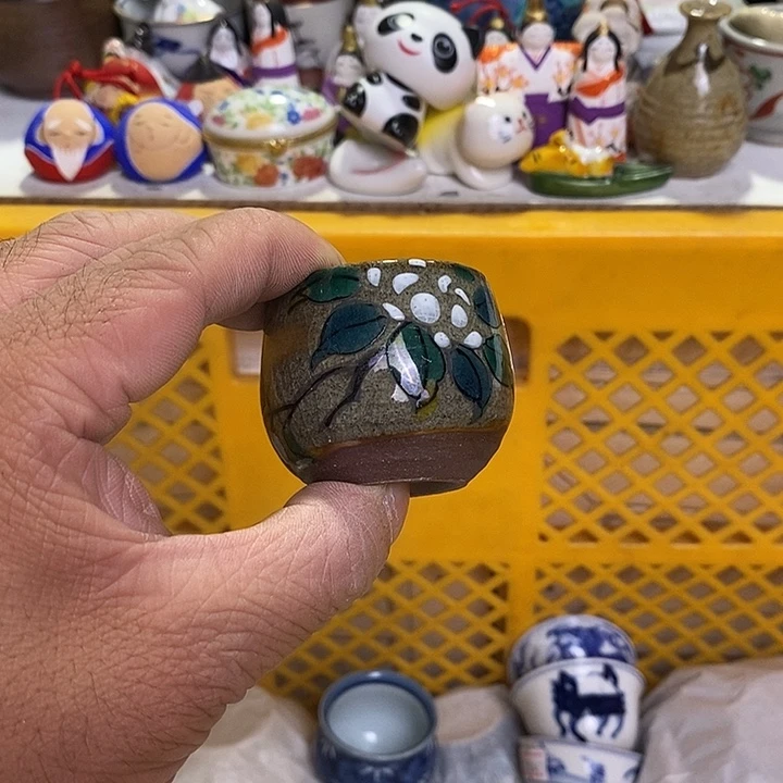 山***时哈哈你也太可爱了哈哈哈