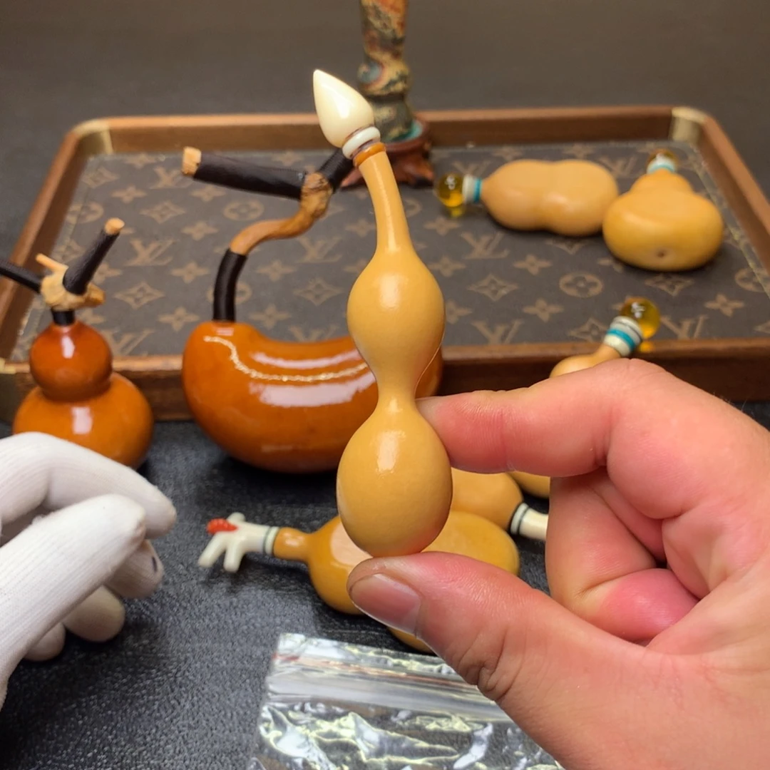 念***安天然的天然植物油烧热