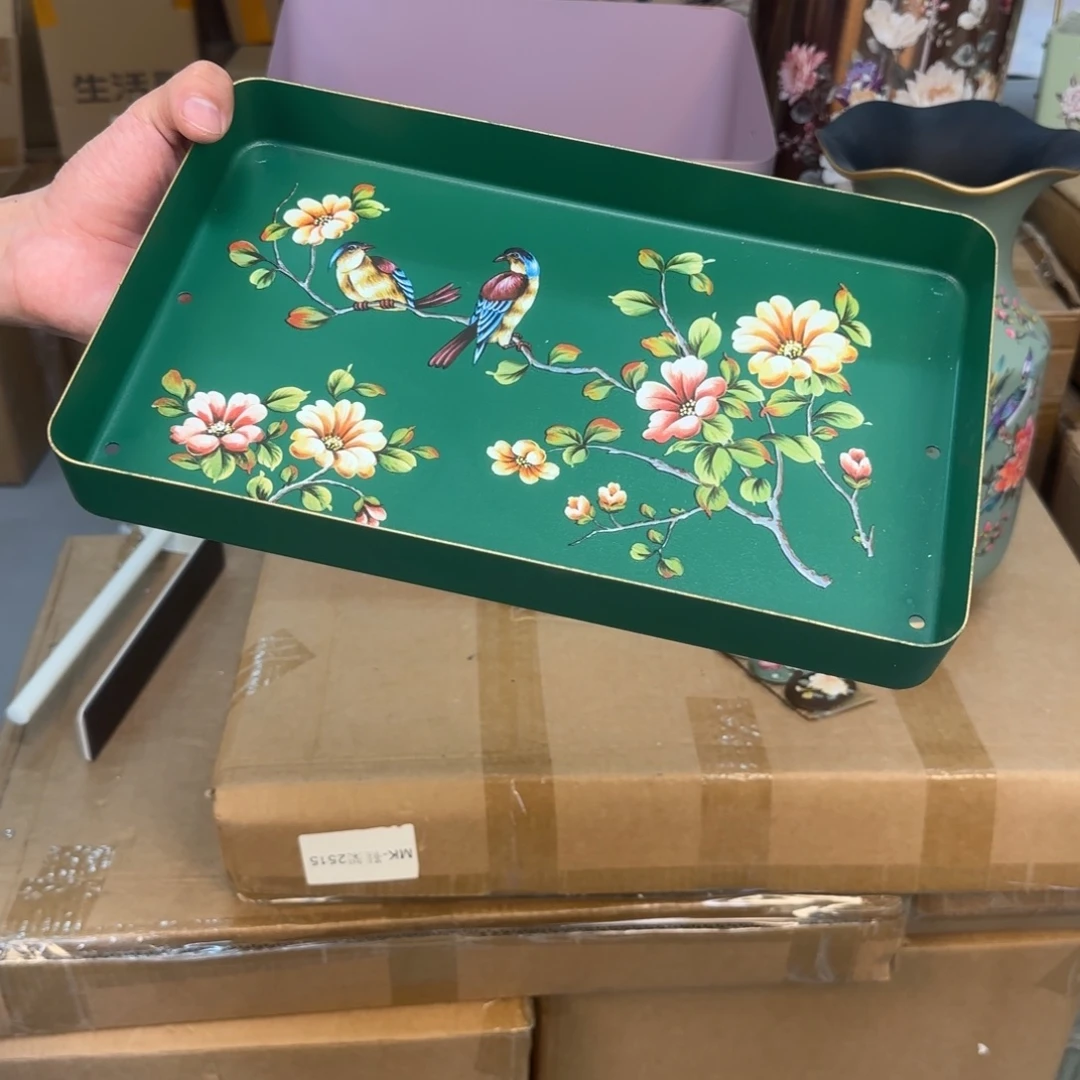 摆件摆件摆件摆件