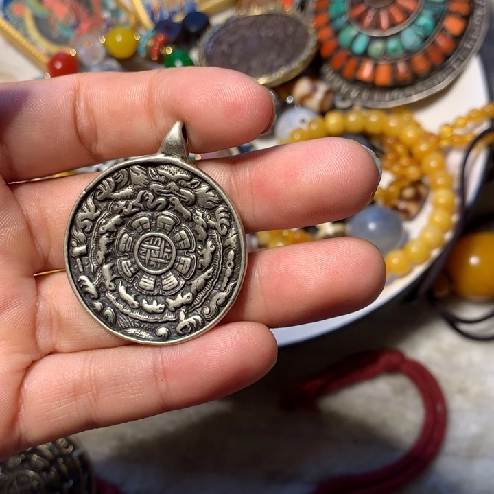 老***酒哈哈哈哈哈哈哈哈哈哈哈哈