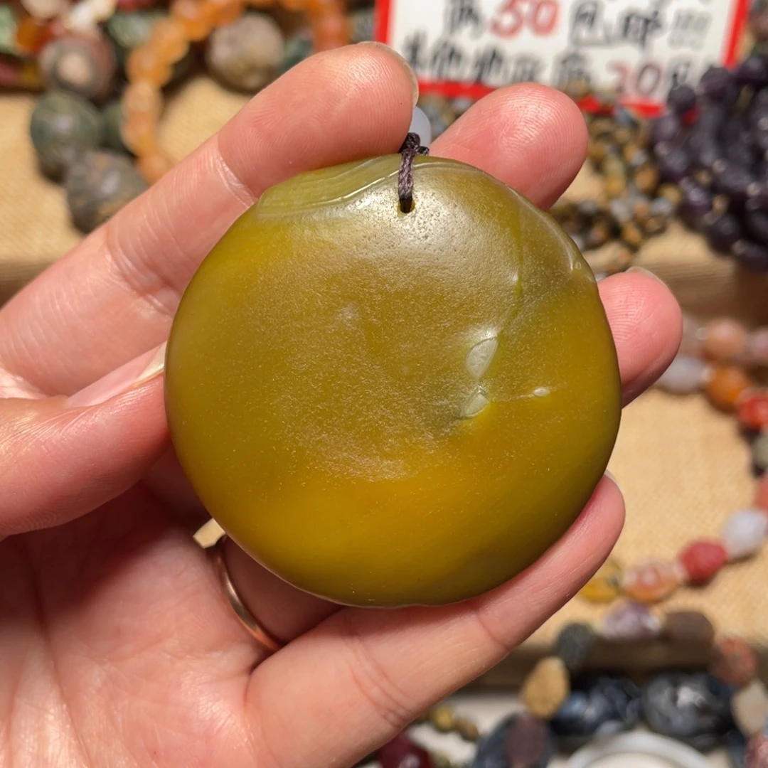 玛瑙/玉髓手链合金