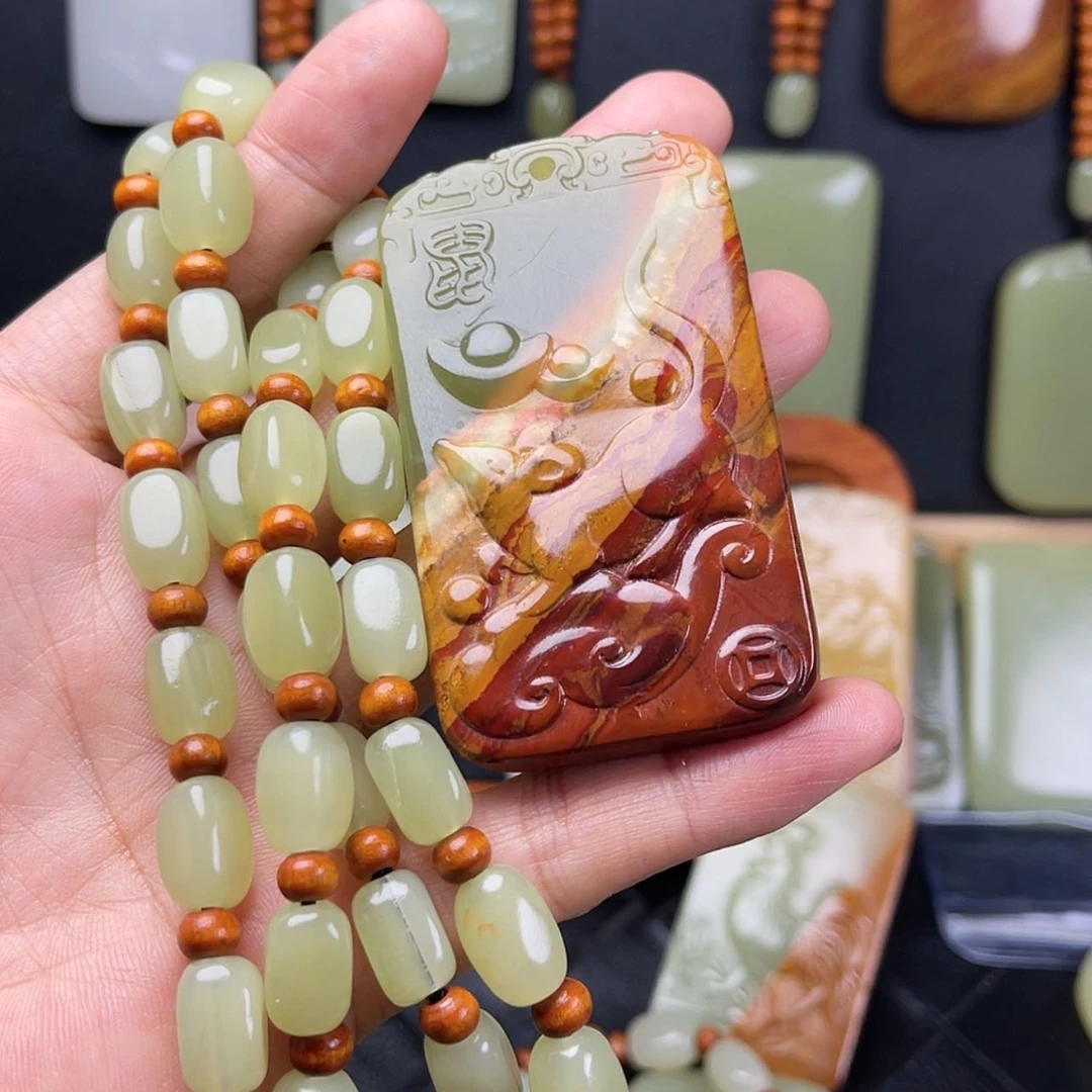 【闪购商品】快****哥