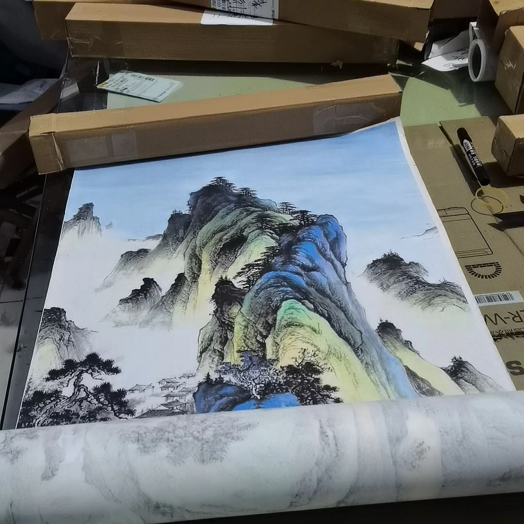 书法书法作品书法欣赏欣赏欣赏欣赏