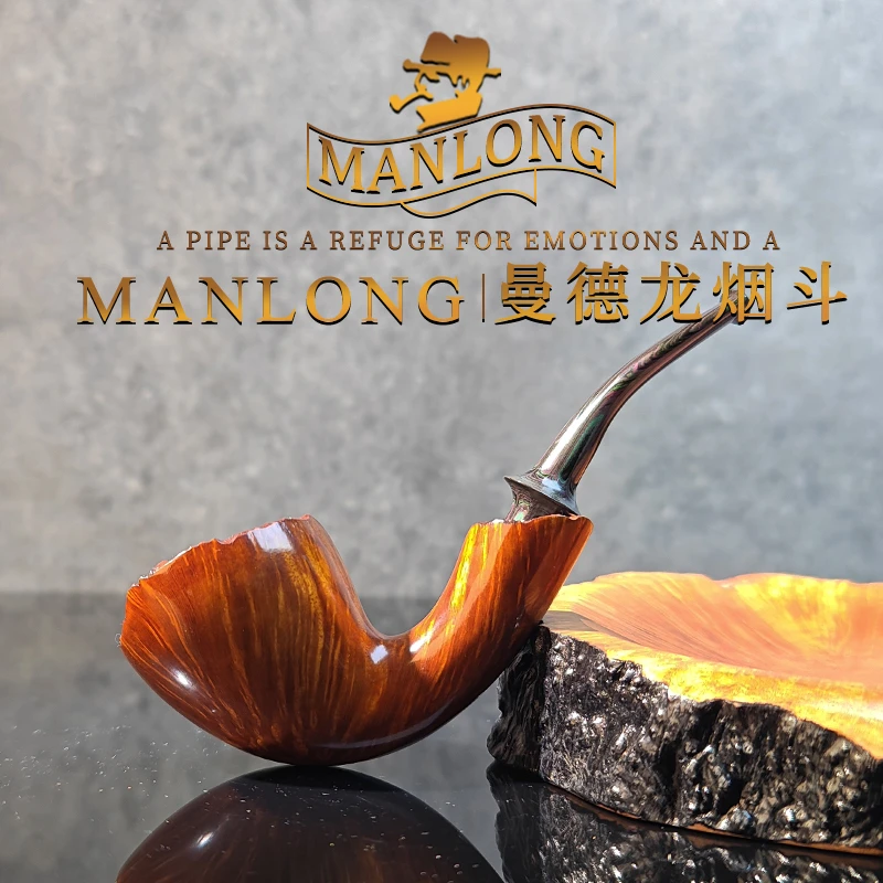 【双瘤皮莲蓬】 意大利石楠木