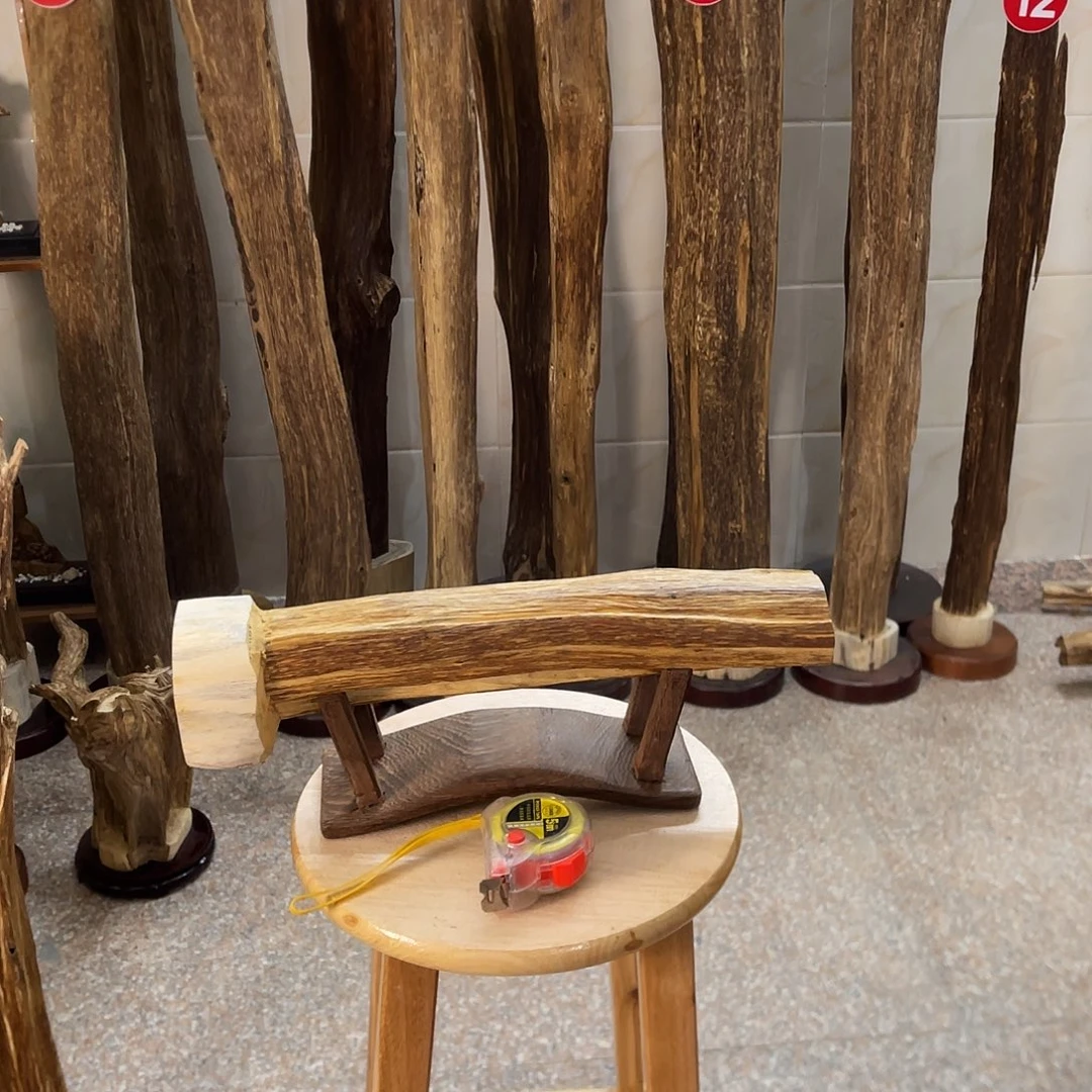 中式 香薰 香料 香道