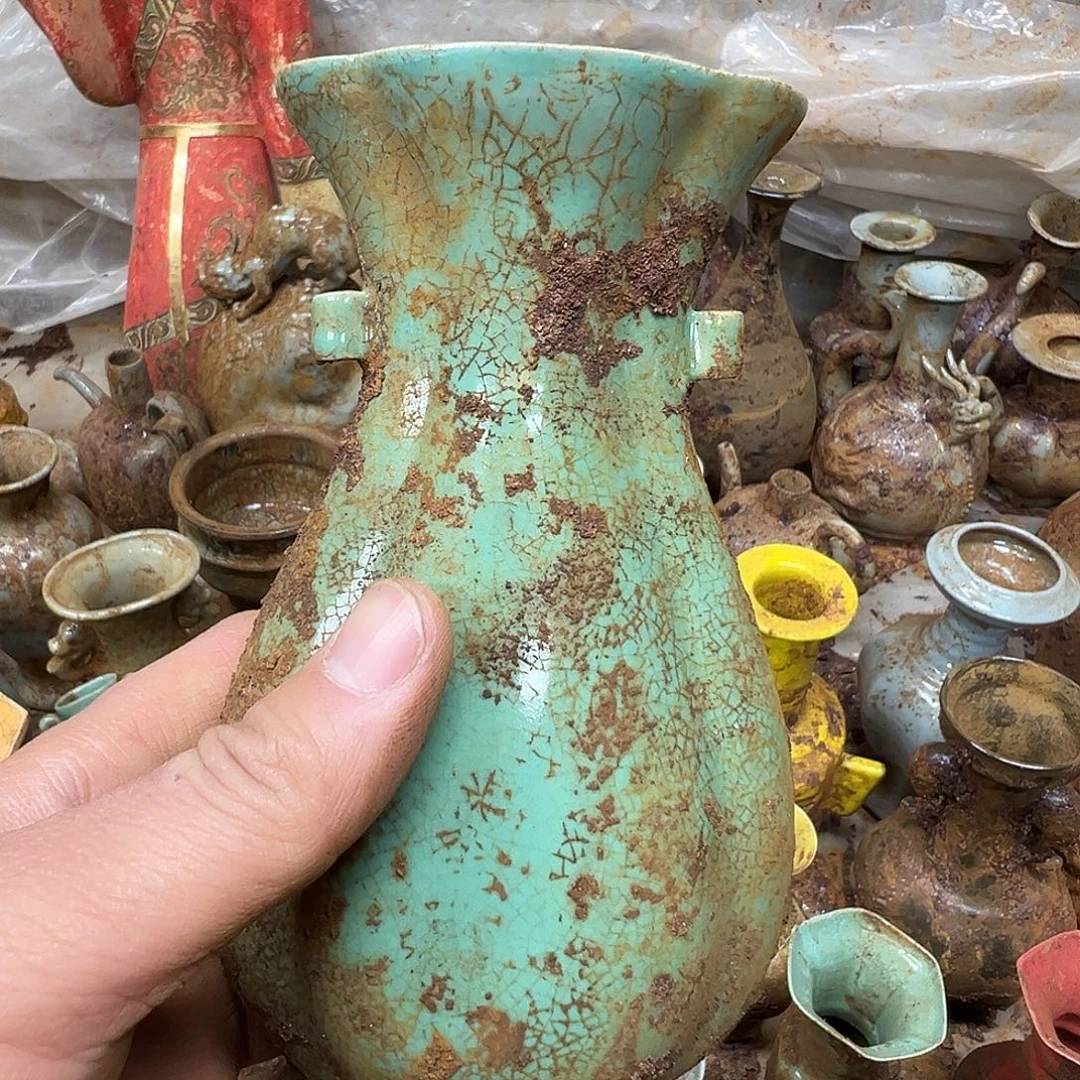 瓷器瓷器瓷器瓷器