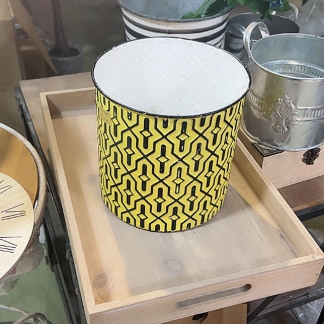 【闪购商品】盖碗满30包邮微瑕微瑕