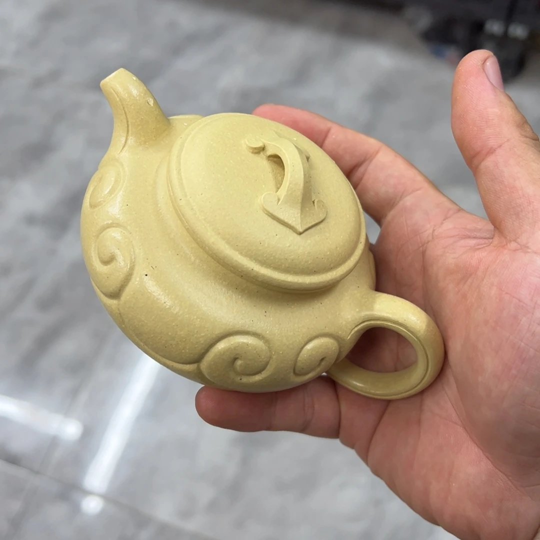 茶壶紫砂汽修厂和机械设备等