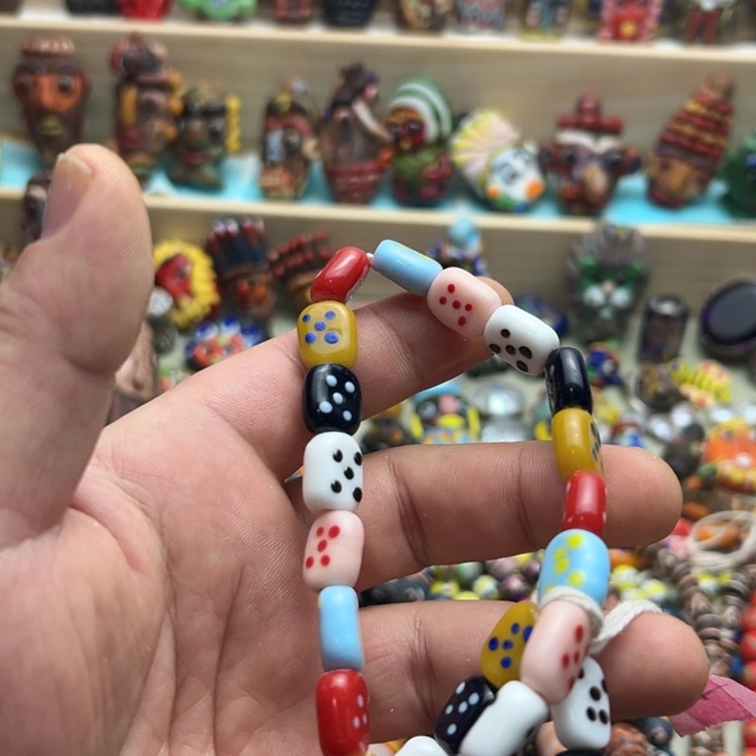 水晶非金属不退不换