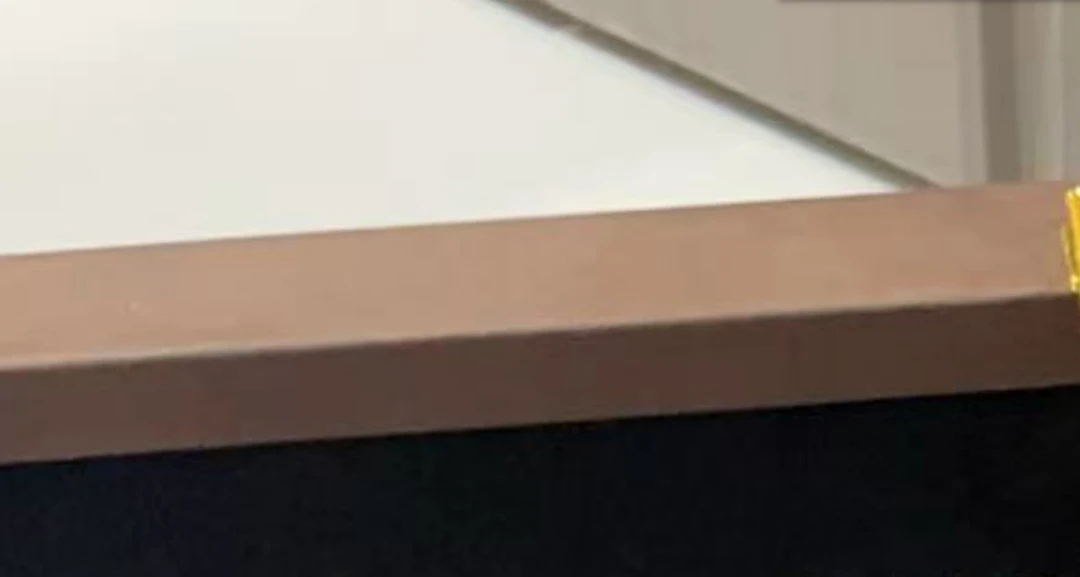 八  创意配件DIY   HHH2.15YCJ