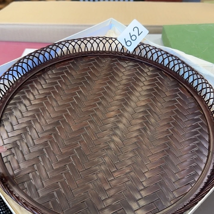 中古物品默认微瑕no退no换