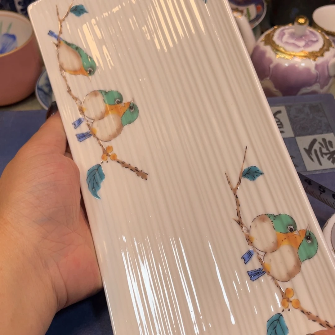 瓷器瓷器瓷器瓷器