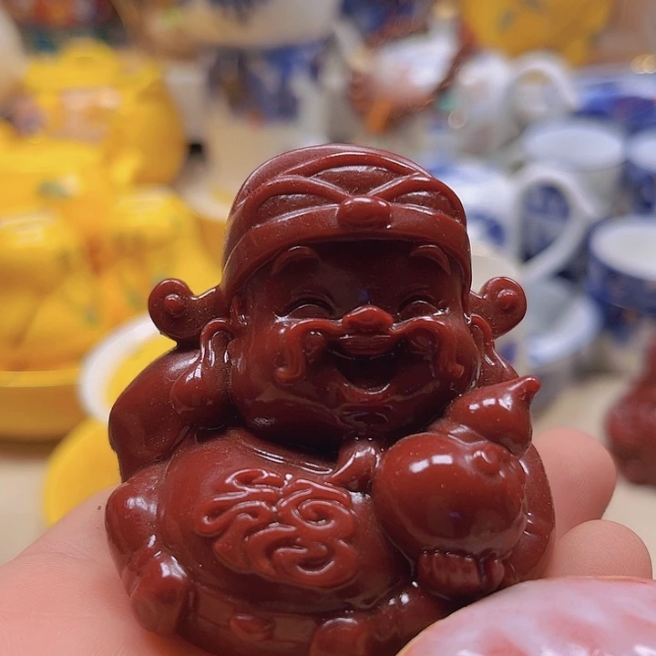 瓷片清库存满18包邮，新疆西藏青海不包邮