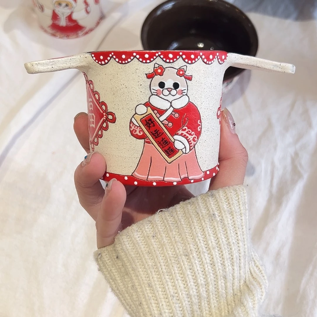 陶瓷白**?茶漏手作陶瓷