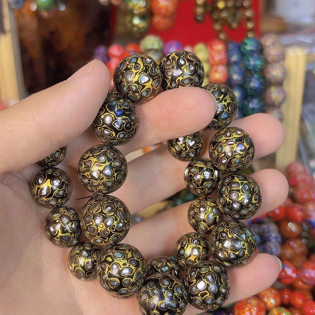 盆*我就知道他在等