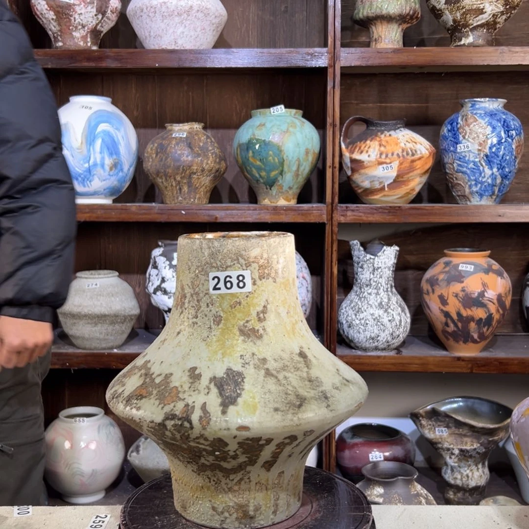 摆件268G8阿平左右的话可以做代理