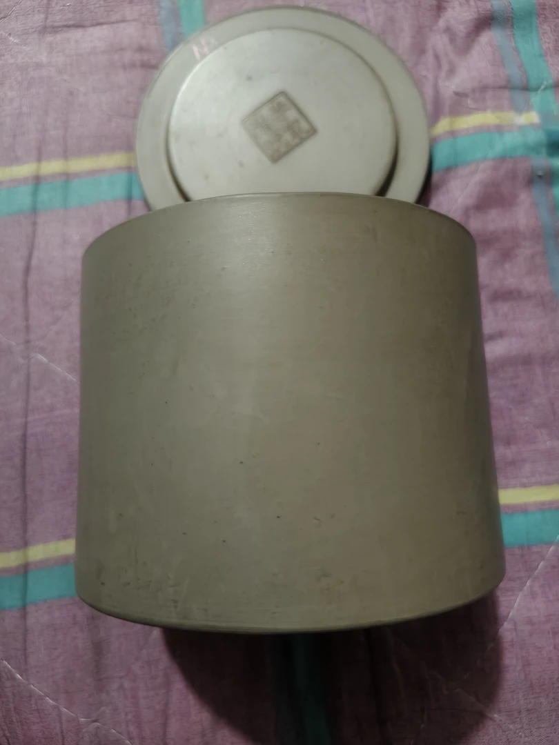 蛐蛐罐北盆底好泥好