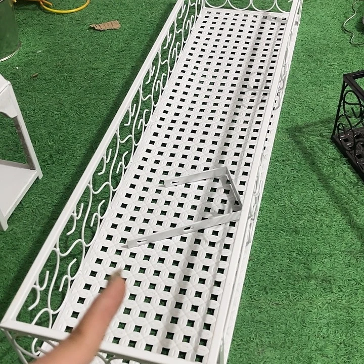zzZz炸炸炸Gu拍。