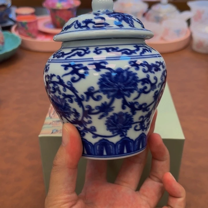 吧啦吧拉吧拉的我想吐