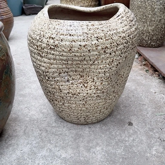 高度42内口25有孔