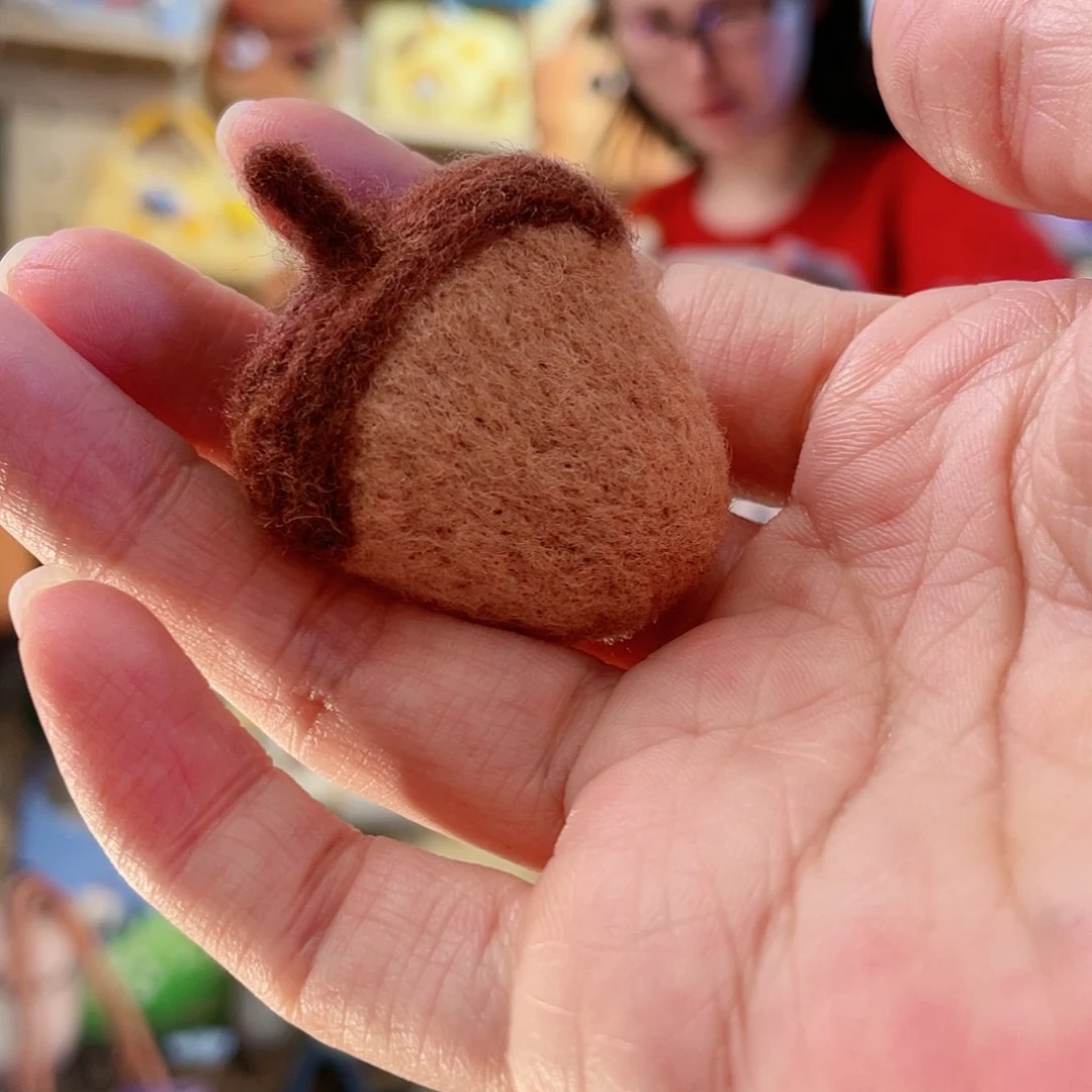 织绣66666666666666667