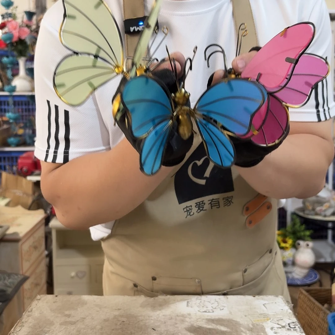 核桃木/黑胡桃（胡桃木）