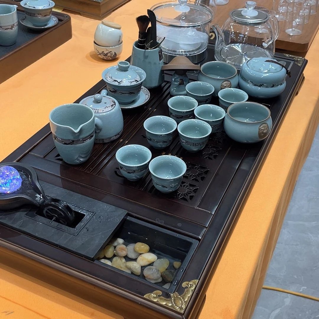 茶盘茶盘茶盘茶盘