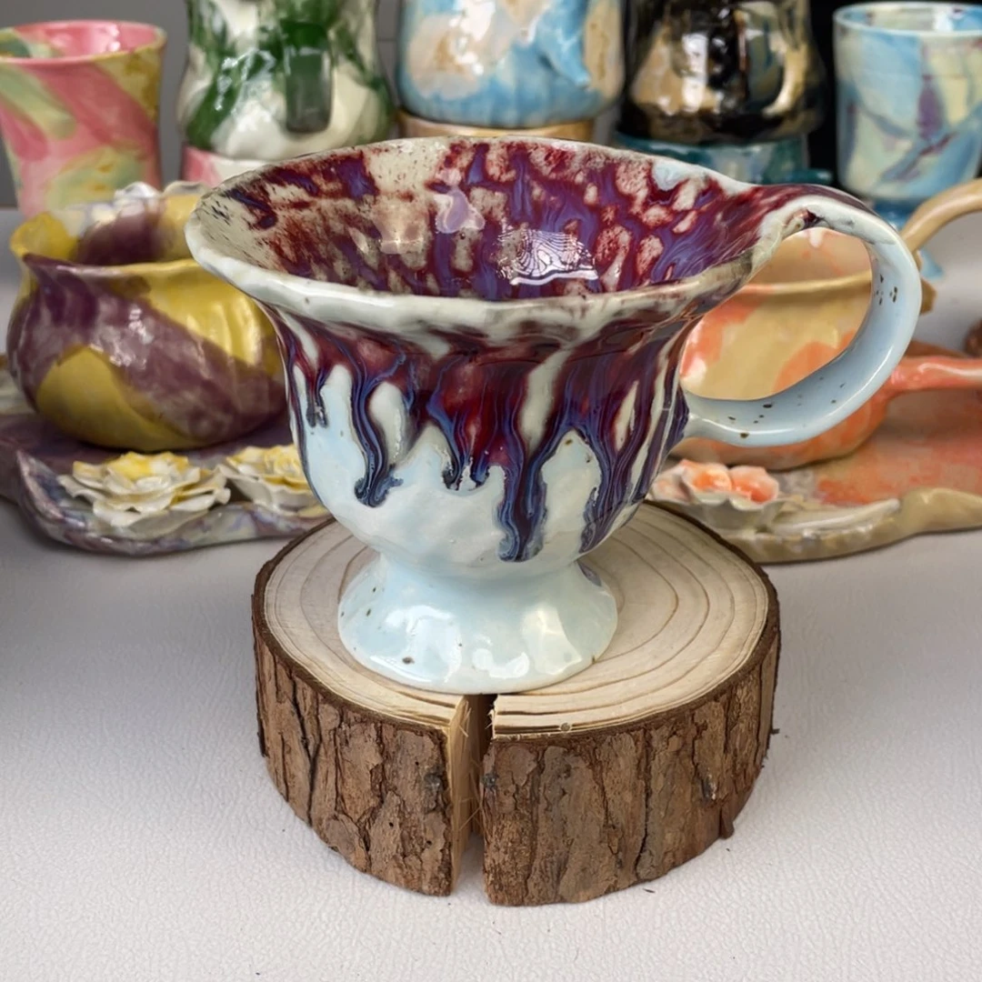 陶瓷啦啦啦啦啦啦啦啦