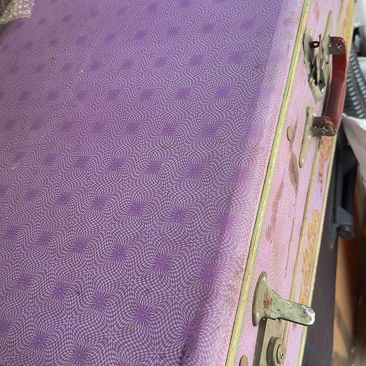 山***店扇子 你不宝贝宝贝宝贝宝贝宝贝宝贝