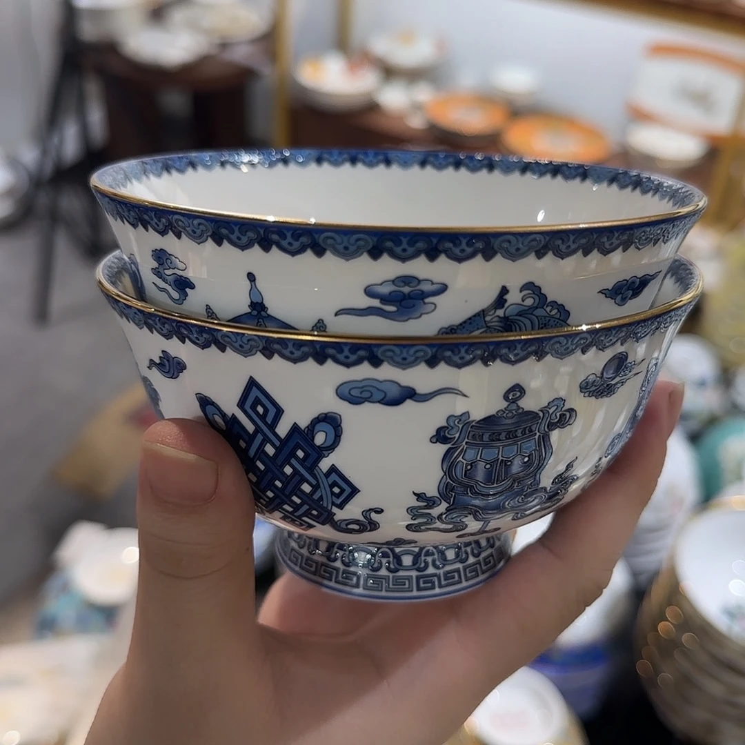 搪瓷骨瓷骨瓷骨瓷骨瓷