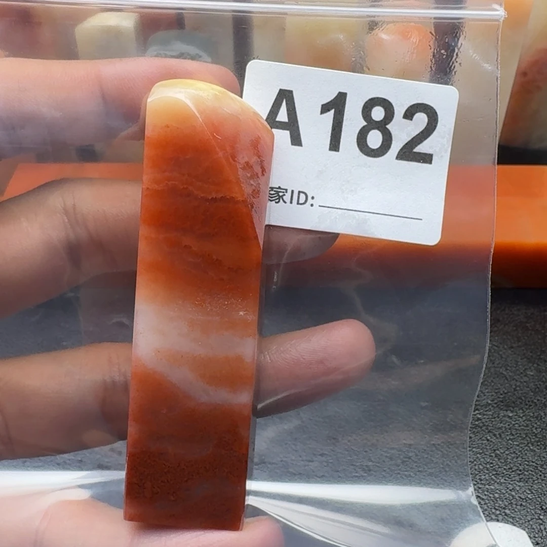 老挝石如****阳老挝石老挝石