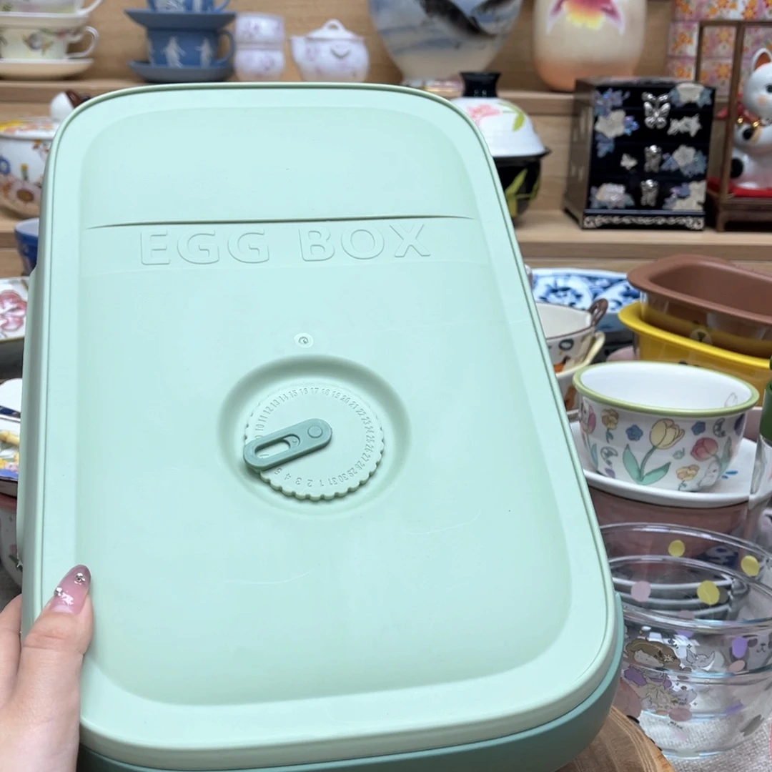 我的姐姐们好可爱