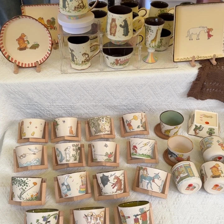 摆件陶哈哈哈哈哈220