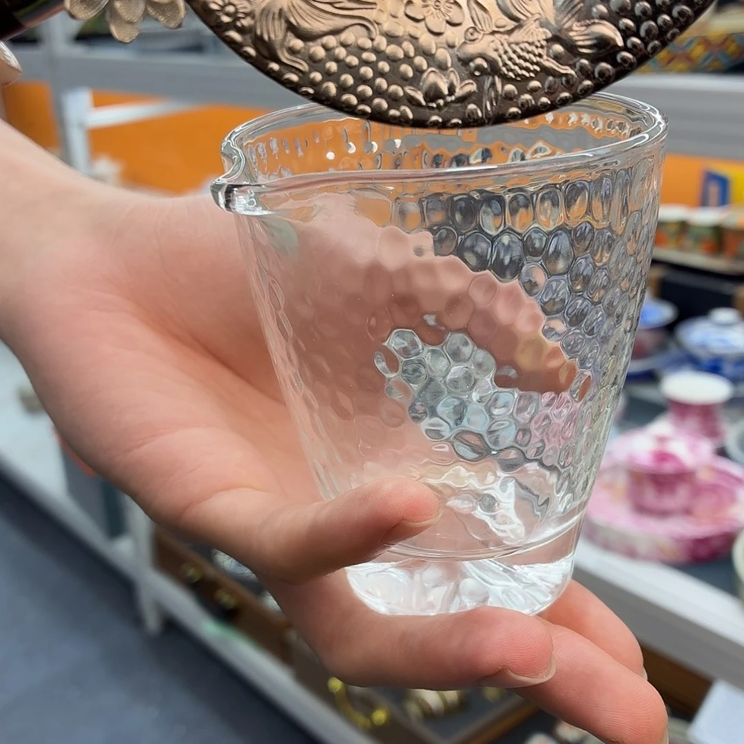 吃吃吃吃吃吃茶具
