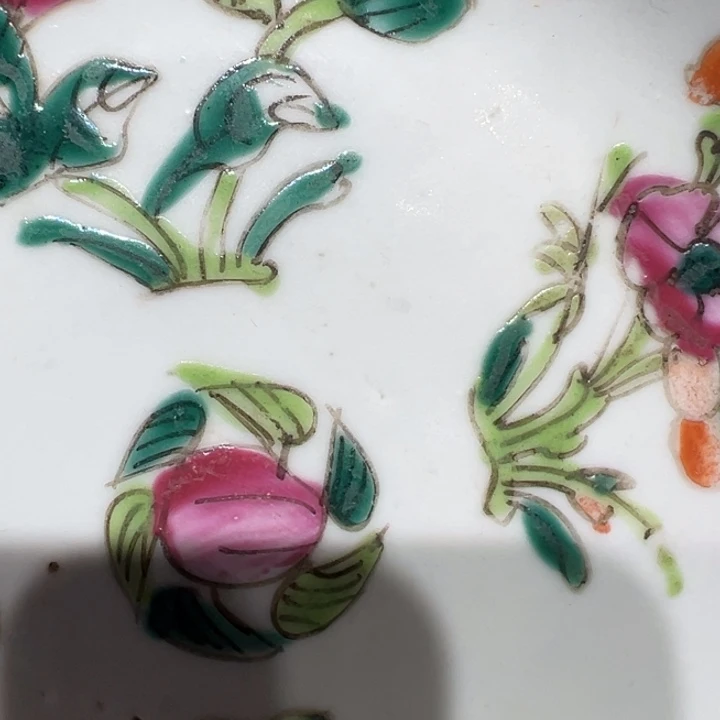 瓷片溱**化瓷器。。。。。。。。。。。。。。。