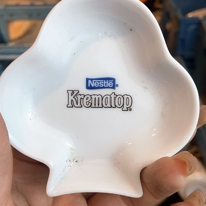 瓷片哈哈哈哈哈哈