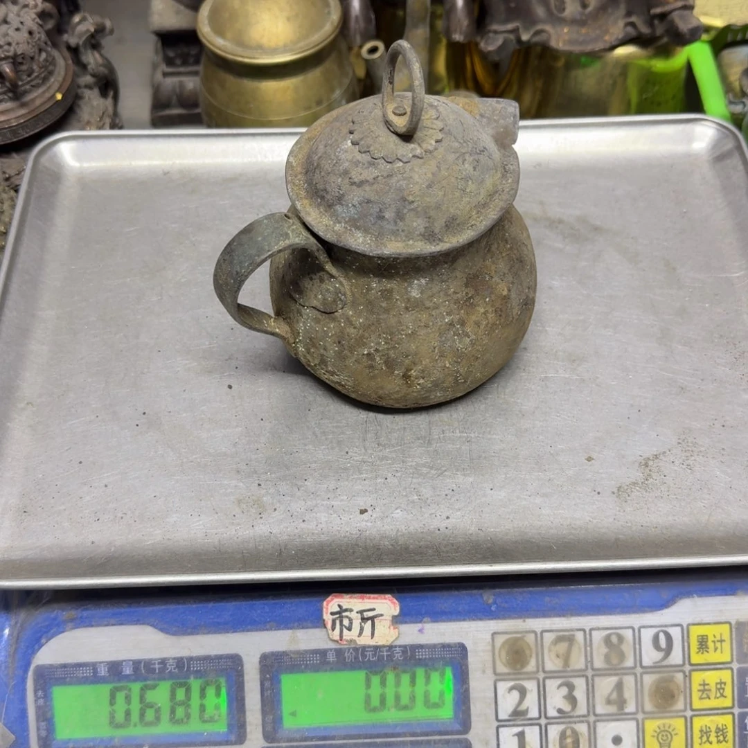 金***言144 铜器8888888888888888