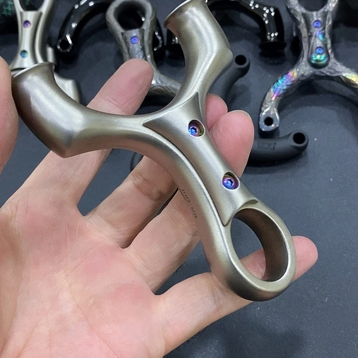 老***_80不锈钢盲僧圆头带一卷琥珀带