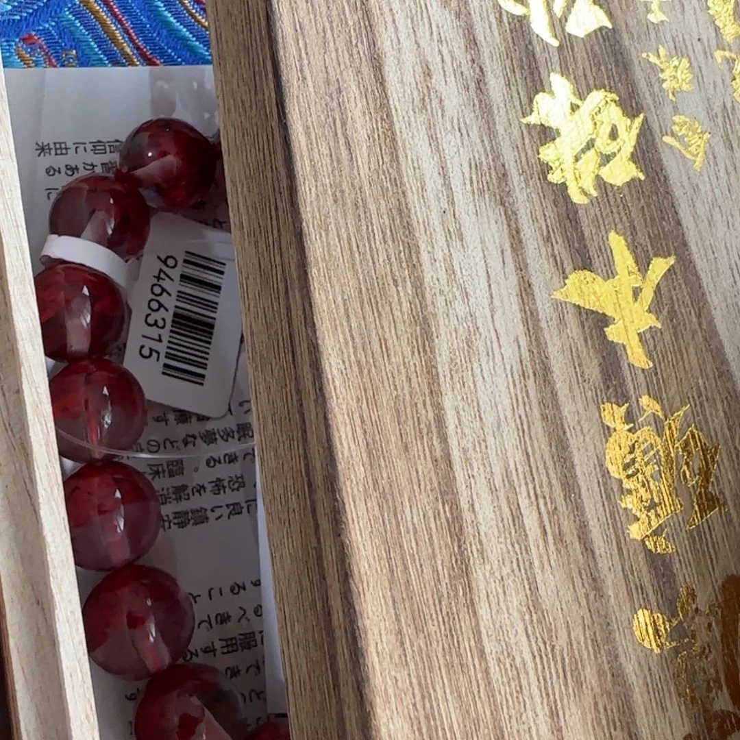 紫砂茶宠放漏场，全都漏