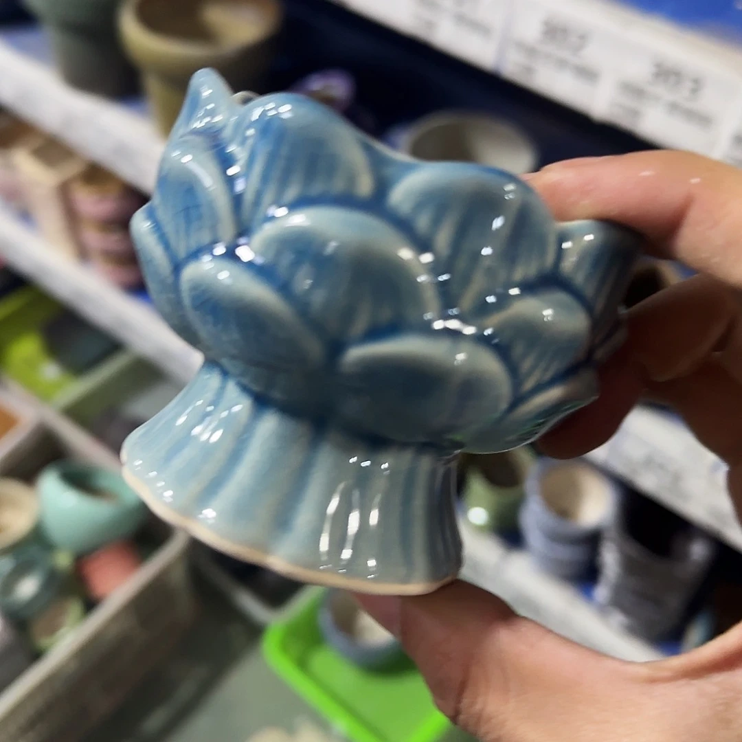 陶瓷··凑9元发··孤品区··302