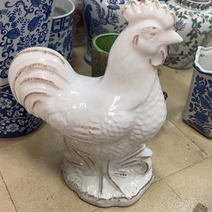 瓷片微瑕陶瓷。。。。。。丝丝