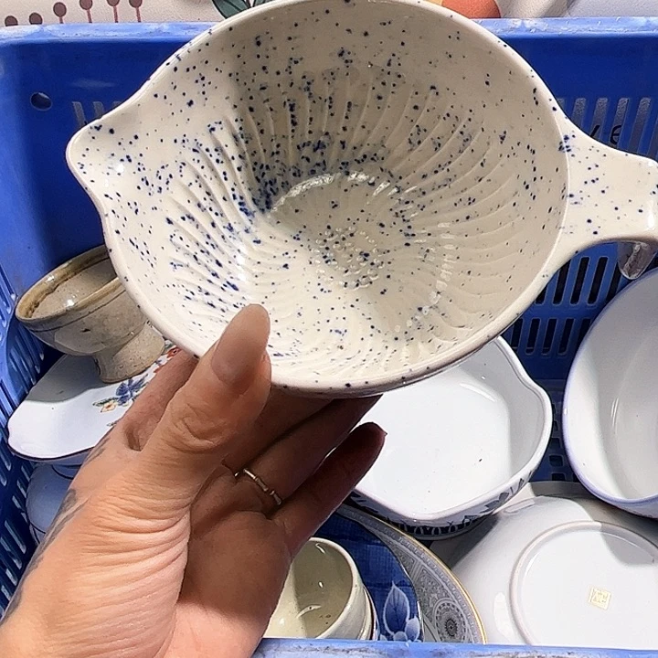 瓷片养**美爱淘6666688888