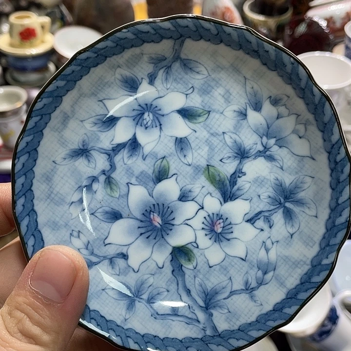 瓷片44444444444444444