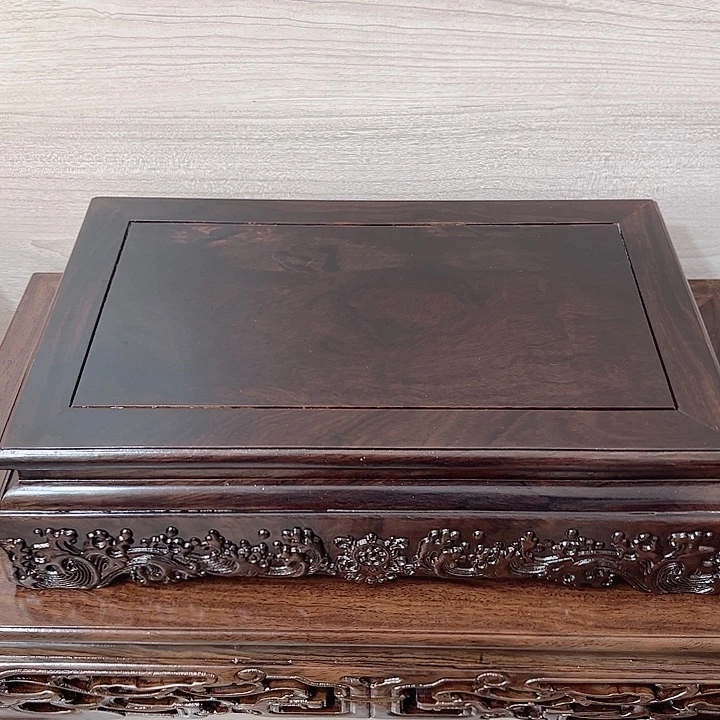 风车木（黑檀木）35*22