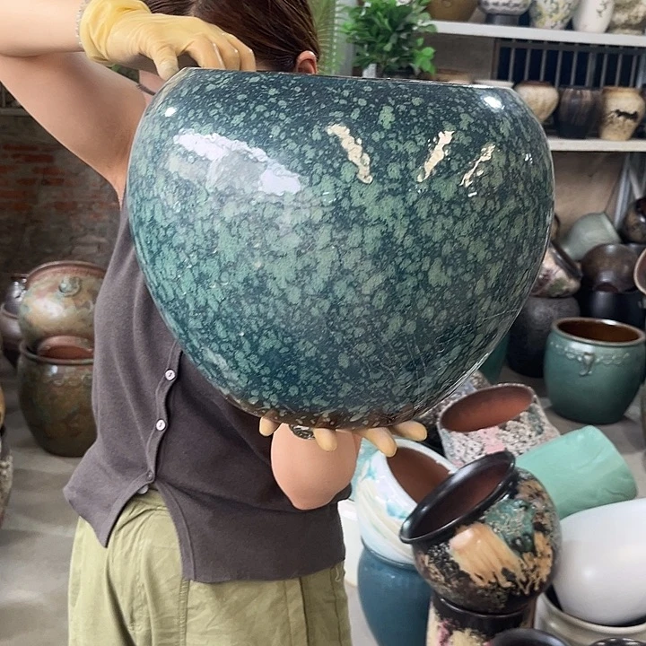 正品口24/高27。zzzz