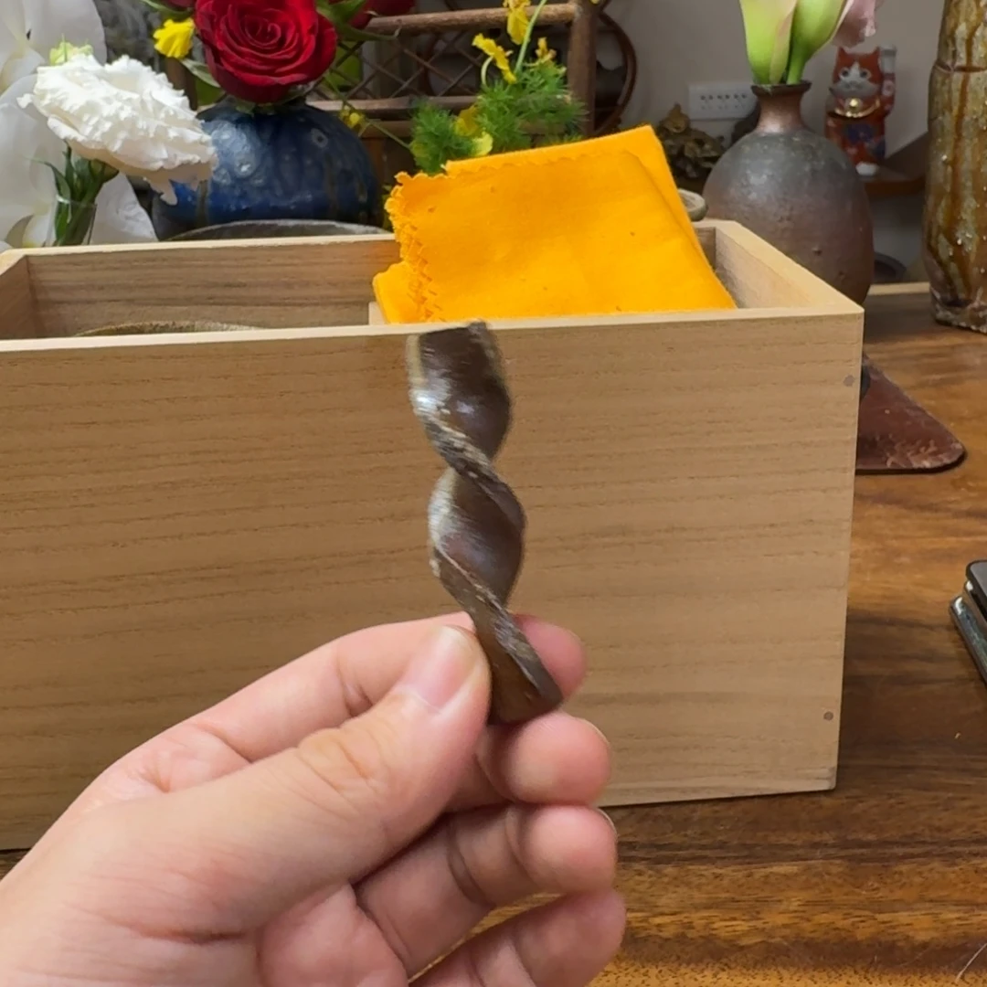 备前烧置物福利一口价