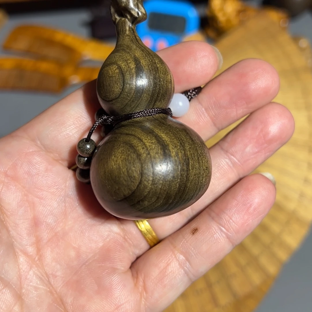 金丝楠用****6金丝楠木金丝楠木