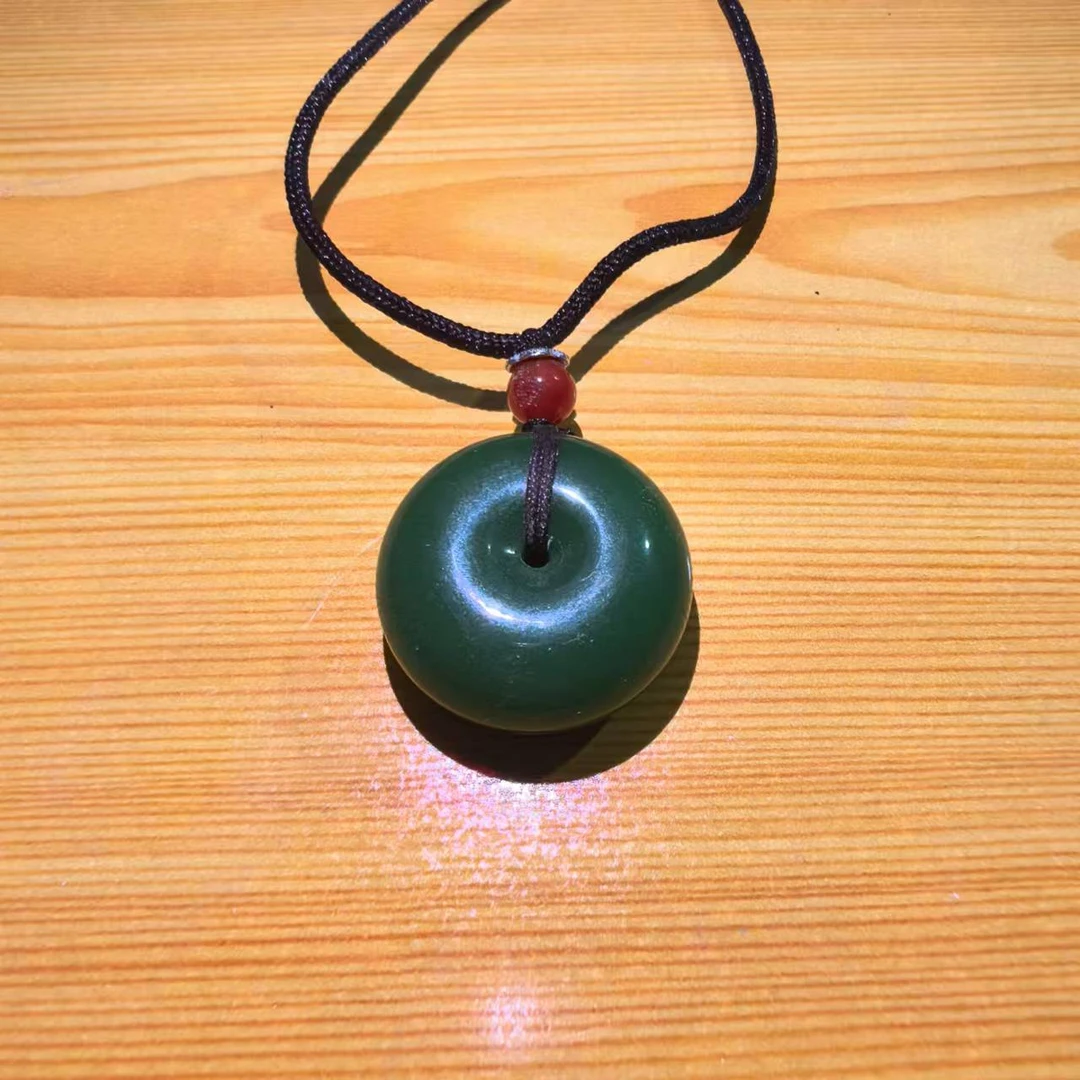 精选精品专属链接饰品 见面礼 D59