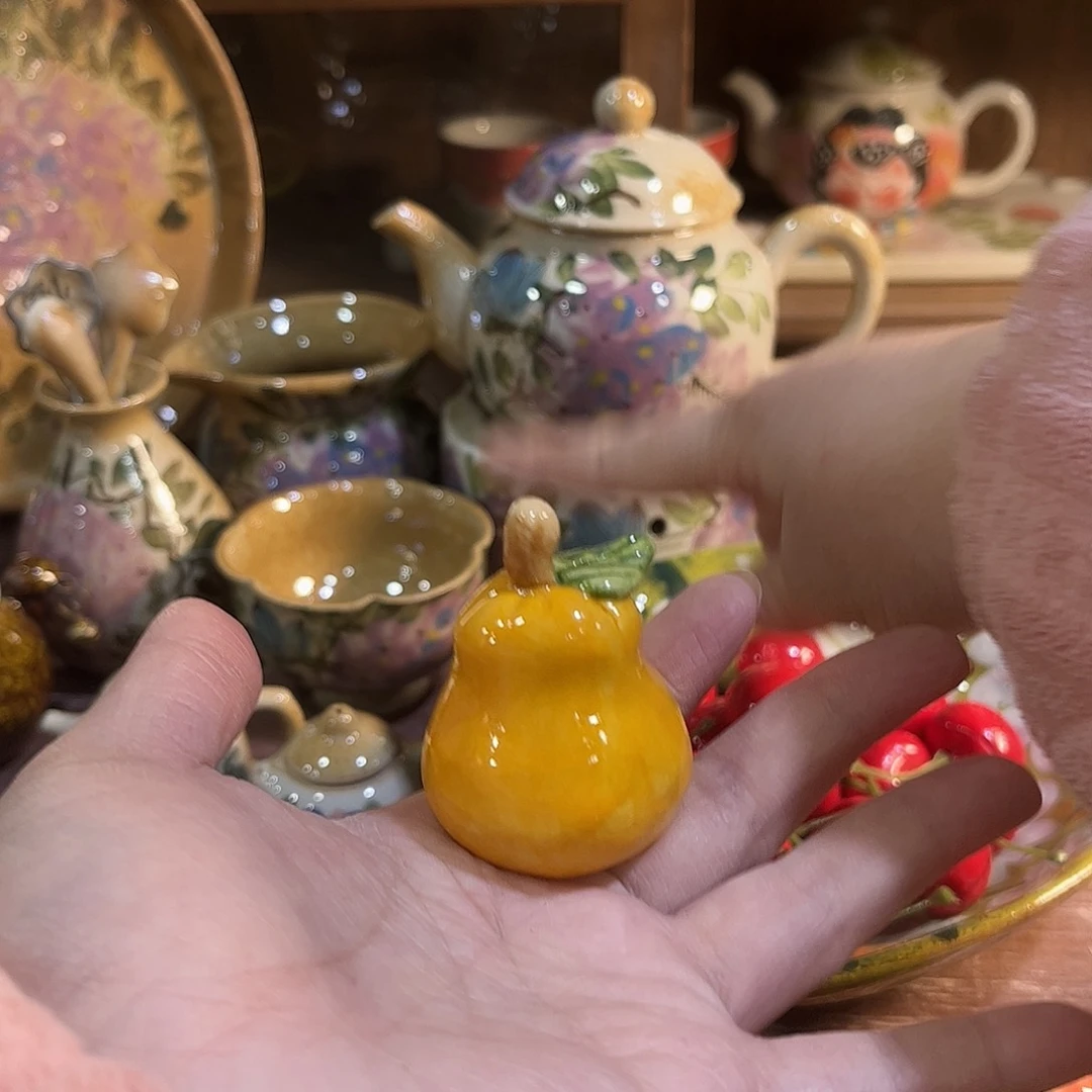 壶红红火火恍恍惚惚哈哈哈哈哈太